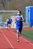 Men's Track vs Babson  Men’s Track & Field host Babson College at Cumberland (RI) High School. : Track & Field, Babson